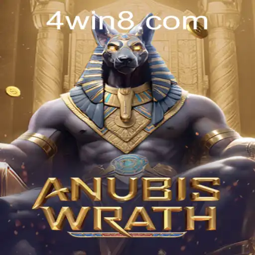 Discover the Thrills of AnubisWrath: An Exciting New Adventure in Gaming