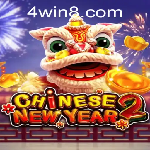 Unveiling the Festive World of CHINESENEWYEAR2: A Journey into Fortune with 4win