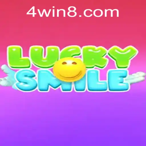 Discovering LuckySmile: The Game That Redefines Casino Entertainment