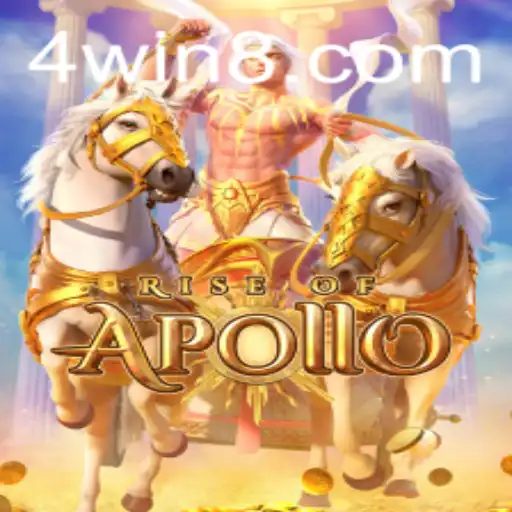 Rise of Apollo: The Epic Strategy Game Revolutionizing Gameplay in 2023