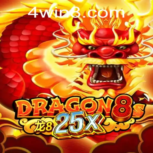 Explore the Thrilling World of Dragon8s25x: A Comprehensive Guide