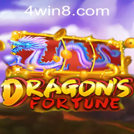 DragonFortune: A Captivating Adventure for Gamers with a Taste for Triumph
