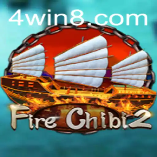 Unleashing the Thrills of FireChibi2: Discover the World of Strategy and Fun