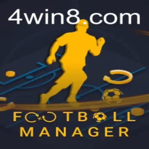 Mastering FootballManager: A Strategic Guide to Success