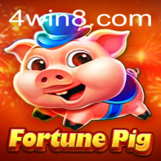 Exploring FortunePig: Your Guide to Winning Big in the World of 4win
