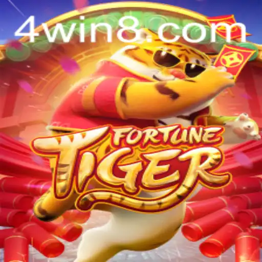 FortuneTiger: Discover the Exciting World of Game and Unleash Your 4win