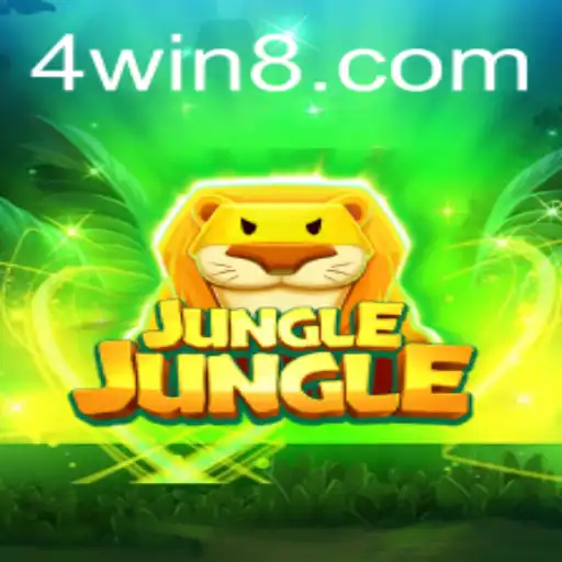 Unveiling the Mystical World of JungleJungle: A Guide to 4win Gameplay