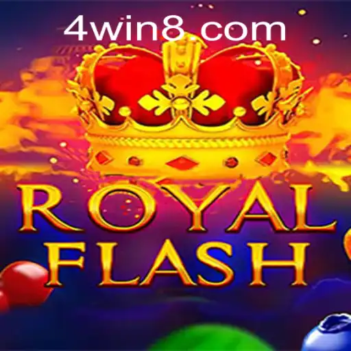 Mastering RoyalFlash: Your Guide to 4win Strategy and Play