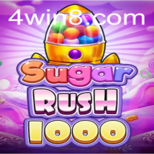 Discover SugarRush1000: The Latest Sensation in Gaming