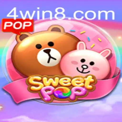 Exploring SweetPOP: The Latest Sensation in Gaming