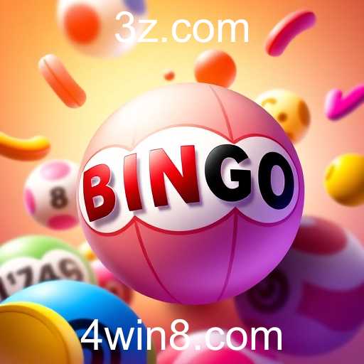 A Ascensão e os Desafios do 4win no Mundo dos Jogos