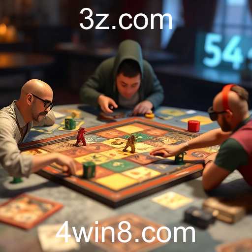 Notícias da Empresa