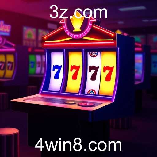 A Fascinante Evolução dos Jogos Casuais: Diversão Para Todas as Idades