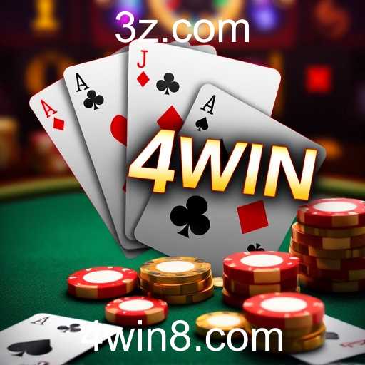 Avanços e Desafios nos Jogos Virtuais