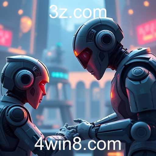 Notícias da Empresa