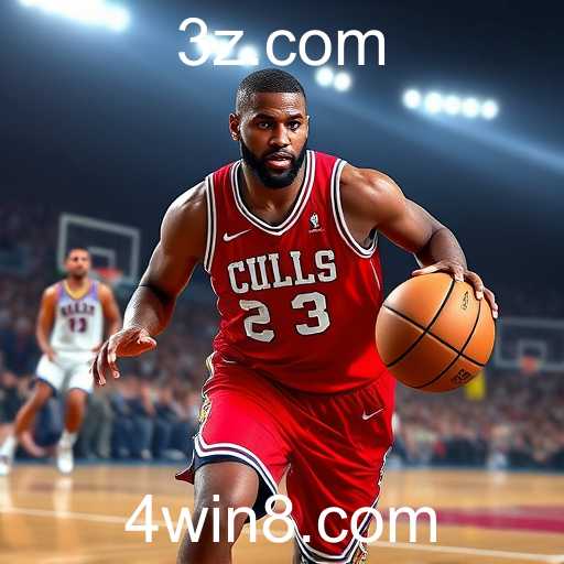 Tendências Emergentes no Mundo dos Jogos em 2025