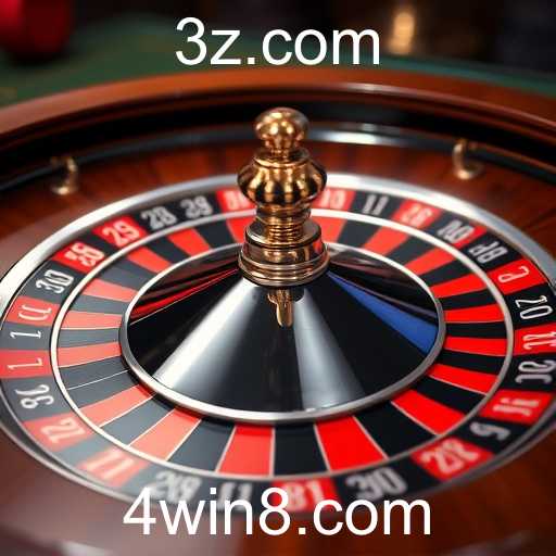 A Evolução dos Jogos Multijogador em 2025