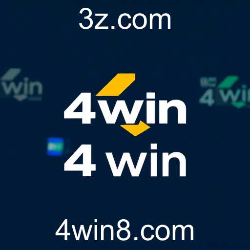 O Futuro dos eSports e a Influência do 4win