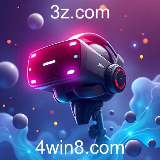 Notícias da Empresa