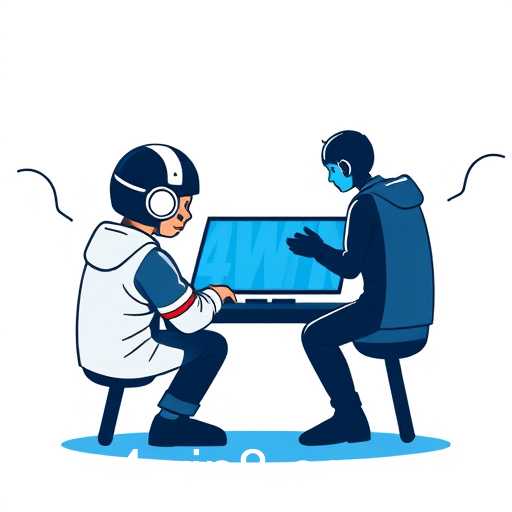 Notícias da Empresa