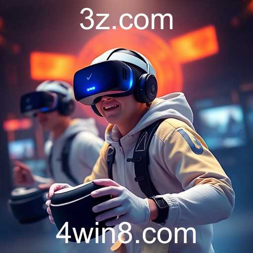 Avanços e Impactos dos Jogos Online em 2025