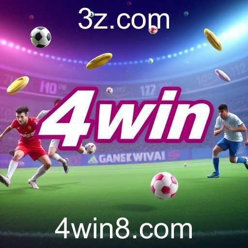 Notícias da Empresa