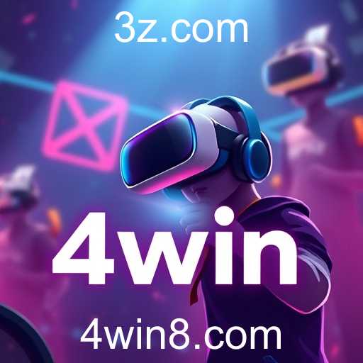 O Crescimento dos Jogos Online em Portugal