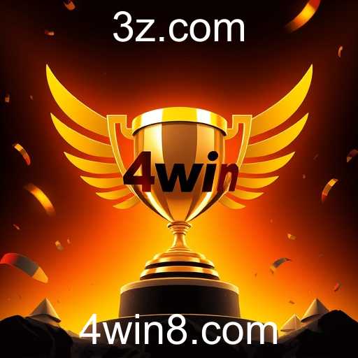 O Impacto do 4win na Comunidade Global de Jogos