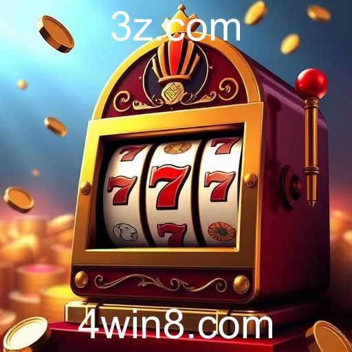 Notícias da Empresa