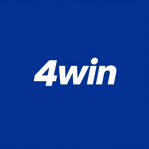 4win