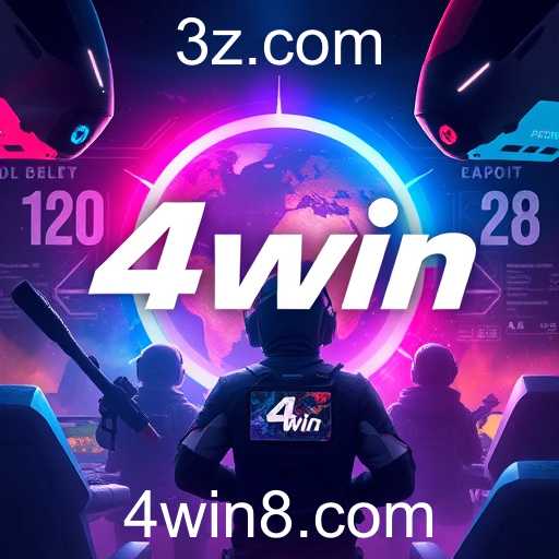 Notícias da Empresa