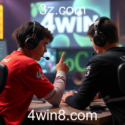 Notícias da Empresa