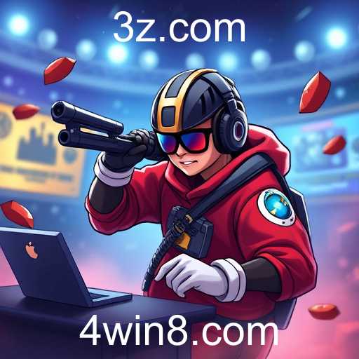 Notícias da Empresa