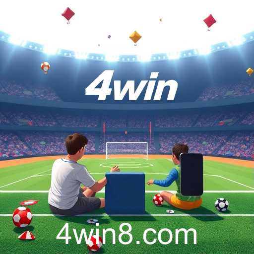 A Ascensão dos Jogos Online em 2025: Estratégias para Conquistar Vitórias