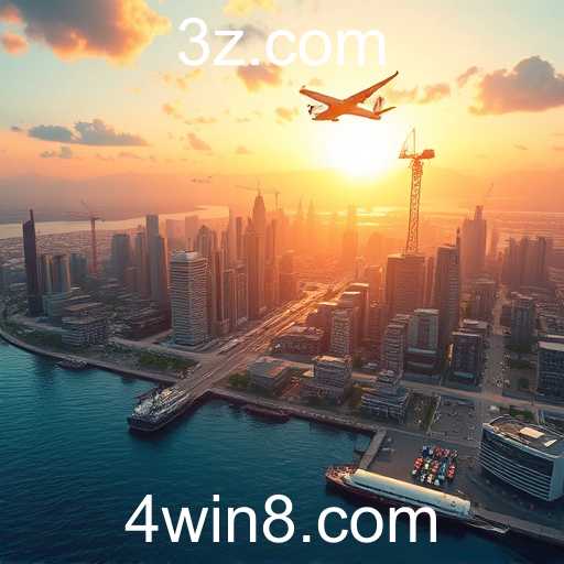 O Fascinante Mundo dos Jogos de Simulação: Da Realidade Virtual às Simulações da Vida Real