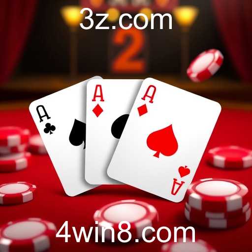 Notícias da Empresa