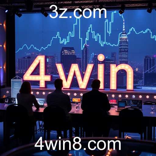 Avanços Tecnológicos e Empreendedorismo em 2025