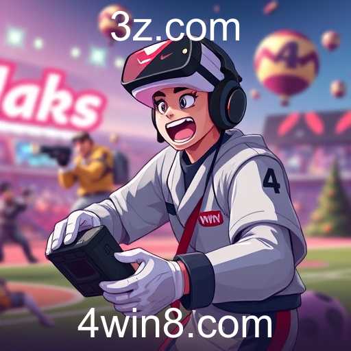 Notícias da Empresa