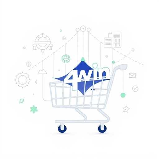 Tendências Tecnológicas no Brasil em 2025