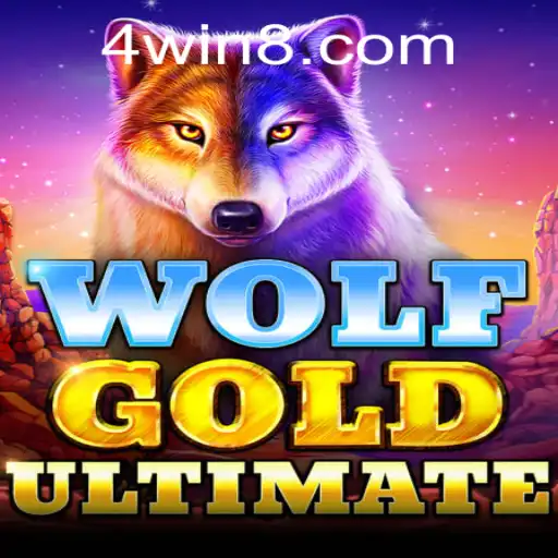Exploring the Thrilling Universe of WolfGoldUltimate