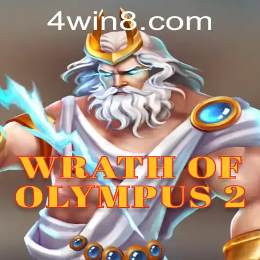 Exploring WrathofOlympus2: The Path to Victory with 4win